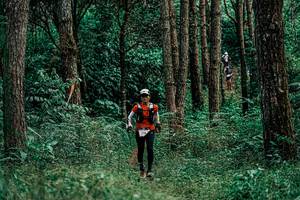 BIB: 
                            <button type="button" onclick="openModal(25236598)" class="btn btn-primary btn-sm float-right btn-popup" data-toggle="modal" data-target=".modal-high-quality">
                        <i class="fas fa-shopping-cart"></i> Add to Cart
                    </button>
                                            <button type="button" onclick="isThisMe(25236598, true)" class="btn btn-success btn-sm float-right btn-popup btn-isme hidden" data-toggle="tooltip" data-placement="bottom" title="นี่คือรูปของคุณใช่ไหม คลิกที่นี่เพื่อเอาเข้าอัลบั้ม">
                        <i class="fas fa-plus"></i> Add to album
                    </button>
                    <button type="button" onclick="isThisMe(25236598, false)" class="btn btn-warning btn-sm float-right btn-popup btn-isnotme hidden">
                        <i class="fas fa-ban"></i> Remove from album
                    </button>